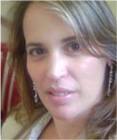 Tatiane-de-Castro Hotelier Gastronômico